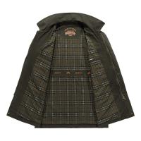 cms/erpbt/backend/web/uploads/erp/collection/images/Men Clothes/QIWENXIN/EN435284/img_b/EN435284_img_b_4